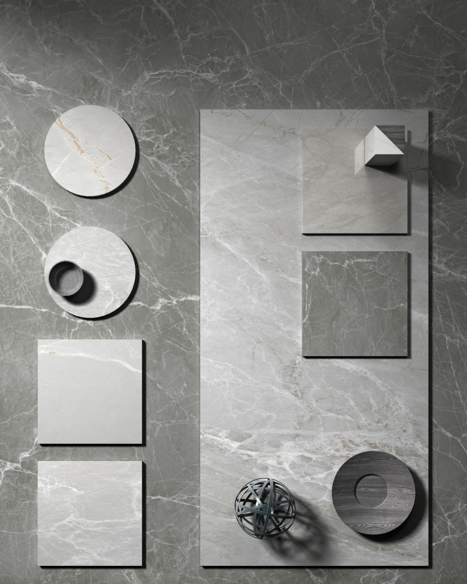 screenshot 2025 07 28 at 11.19.28 pm