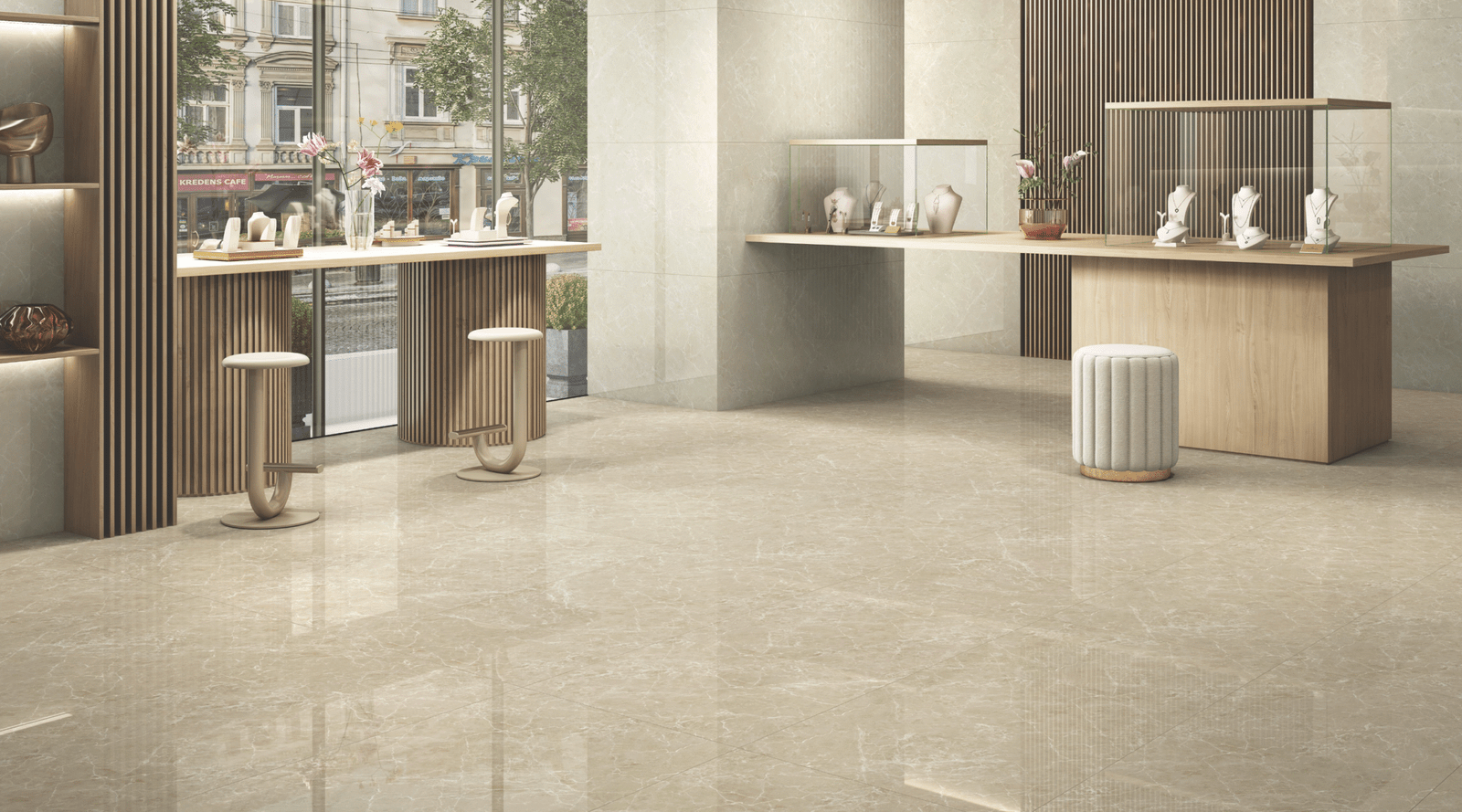 screenshot 2025 07 28 at 11.20.39 pm