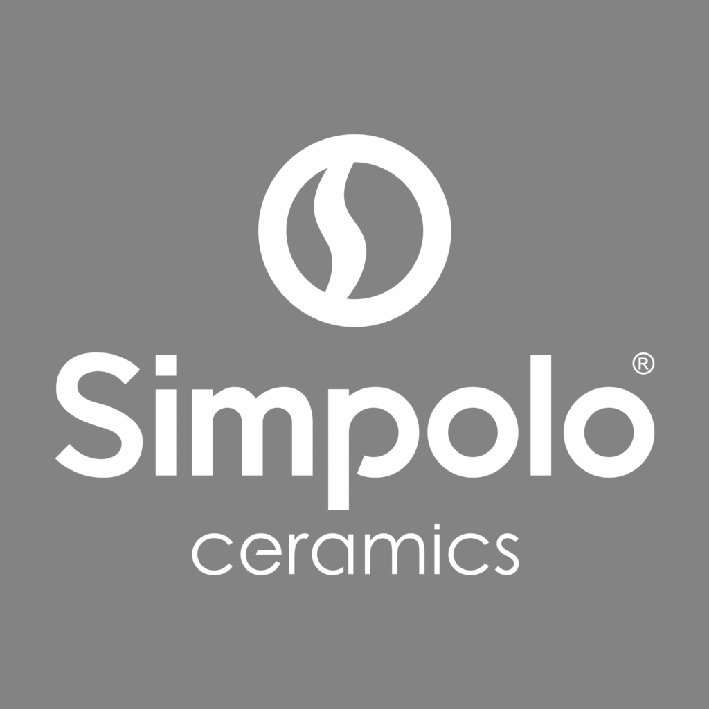 simpolo seeklogo